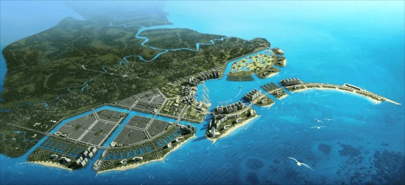 image-esg-va-buoc-dot-pha-phat-trien-do-thi-ben-vung-tai-can-gio-30