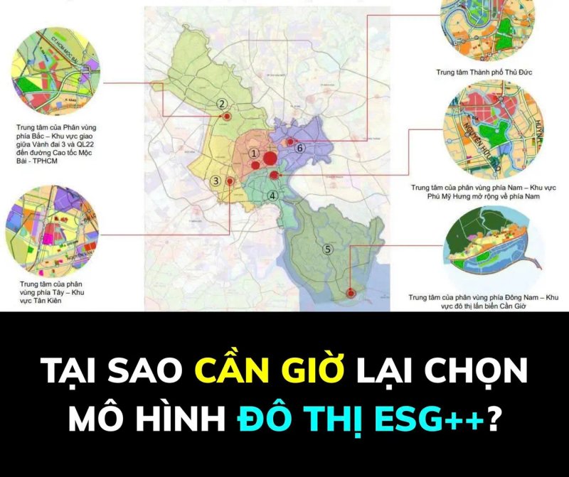 image-esg-va-buoc-dot-pha-phat-trien-do-thi-ben-vung-tai-can-gio-60