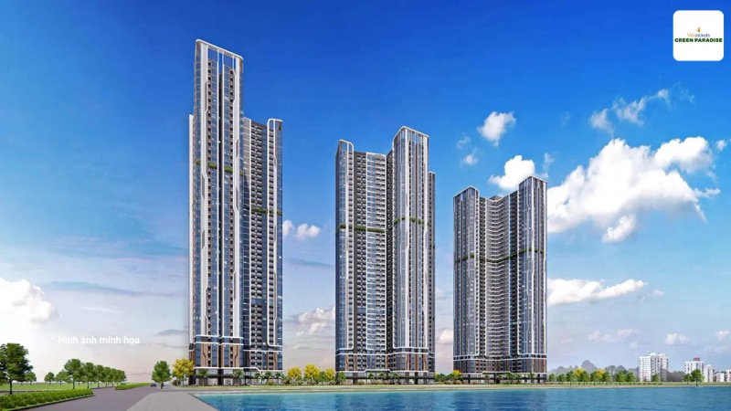 image-gia-can-ho-vinhomes-can-gio-phan-tich-co-hoi-dau-tu-giai-doan-1-10