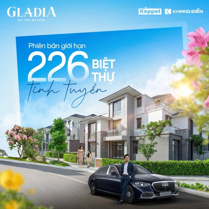 gladia-keppelland-ra-mat-159-biet-thu-gioi-han-ben-song-thu-duc 1-0