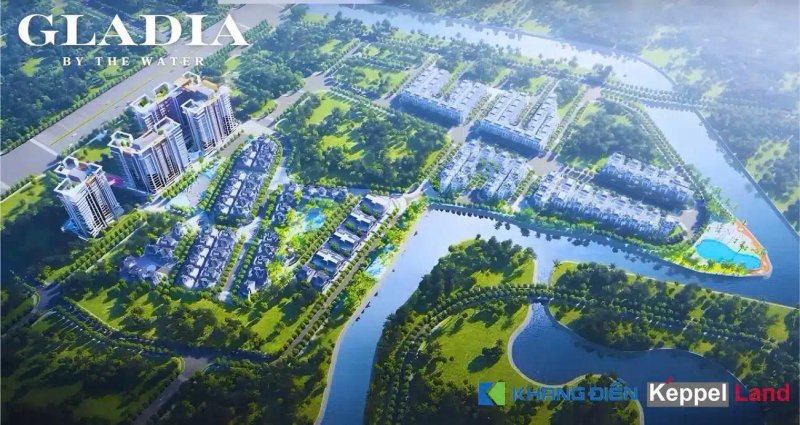 gladia-thu-duc-du-an-10-200-ty-dong-tu-khang-dien-keppel 2-0