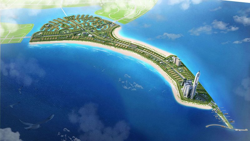 image-kham-pha-cac-cong-trinh-dang-cap-tai-sieu-do-thi-lan-bien-can-gio-20
