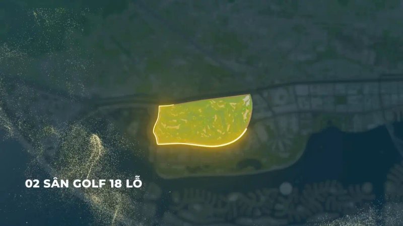 image-kham-pha-san-golf-18-lo-vinhomes-can-gio-trai-nghiem-golf-dang-cap-20
