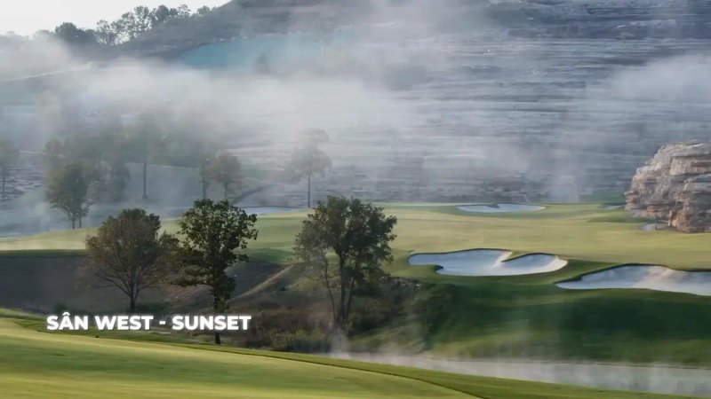 image-kham-pha-san-golf-18-lo-vinhomes-can-gio-trai-nghiem-golf-dang-cap-30