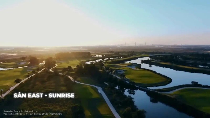 image-kham-pha-san-golf-18-lo-vinhomes-can-gio-trai-nghiem-golf-dang-cap-40