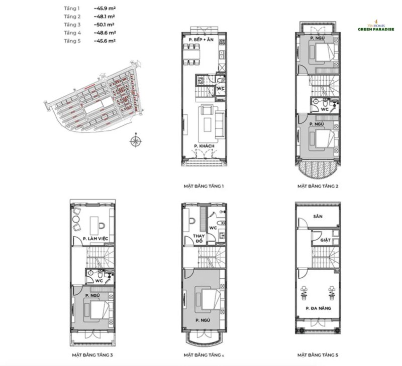 image-nha-pho-vinhomes-can-gio-dau-tu-gd1-sinh-loi-hap-dan-30
