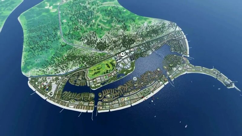 image-paradise-lagoon-can-gio-bien-ho-nuoc-man-lon-nhat-the-gioi-10