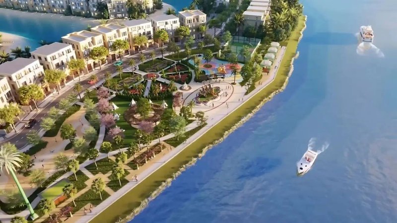 image-paradise-lagoon-can-gio-bien-ho-nuoc-man-lon-nhat-the-gioi-40