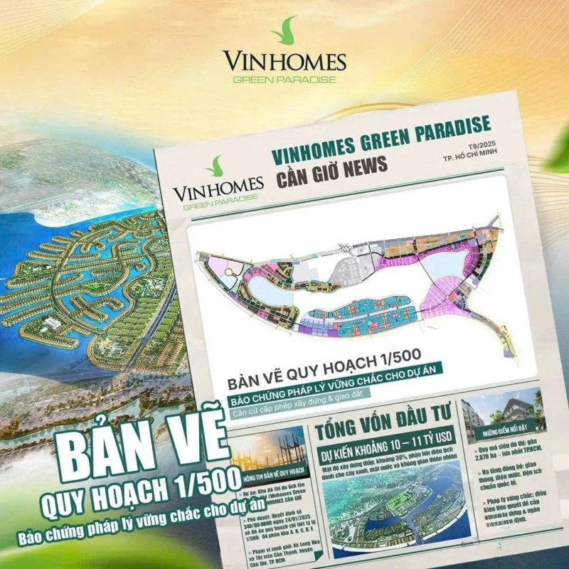 image-quy-hoach-1-500-vinhomes-can-gio-cap-nhat-moi-nhat-va-tac-dong-20