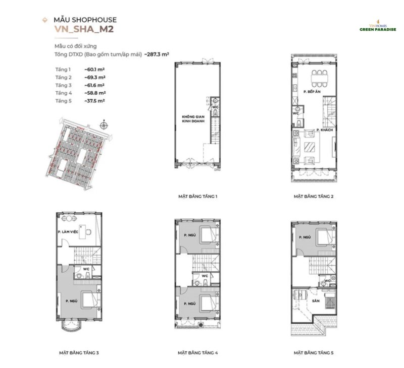 image-shophouse-vinhomes-can-gio-bang-gia-gd1-7-ly-do-dau-tu-20