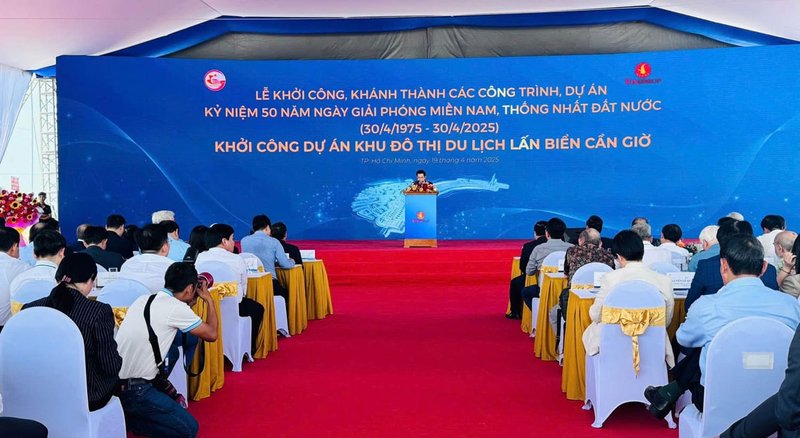 image-sieu-do-thi-lan-bien-can-gio-vingroup-duoc-duyet-gia-dat-khung-27-300-ty-10