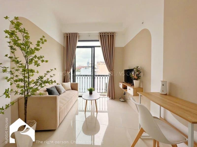 image-thue-can-ho-quan-1-bi-quyet-tim-nha-uu-viet-30