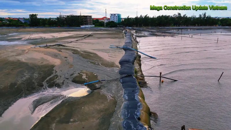image-tien-do-xay-dung-vinhomes-green-paradise-can-gio-thang-9-2025-cap-nhat-moi-nhat-30