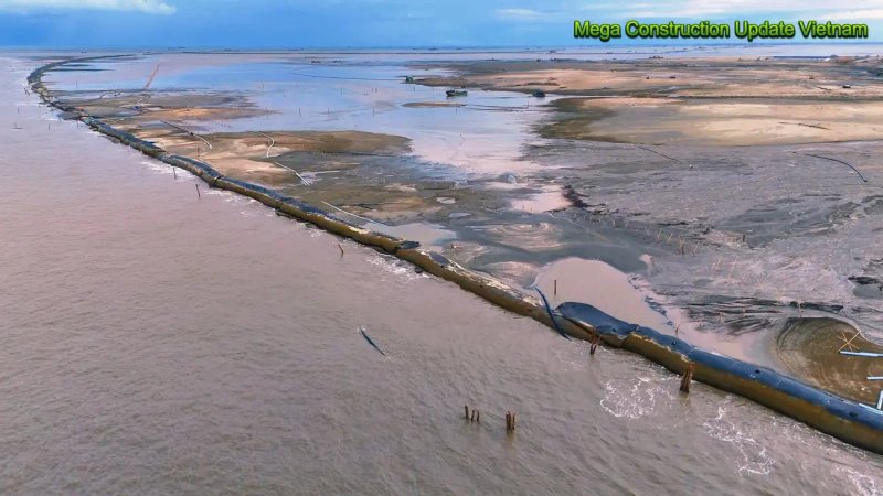 image-tien-do-xay-dung-vinhomes-green-paradise-can-gio-thang-9-2025-cap-nhat-moi-nhat-60