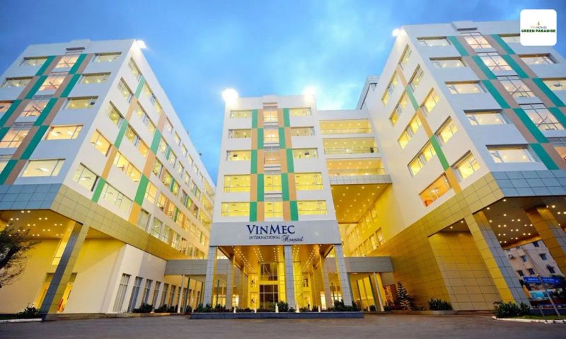 image-vinhomes-all-in-one-kham-pha-mo-hinh-do-thi-tich-hop-dot-pha-10