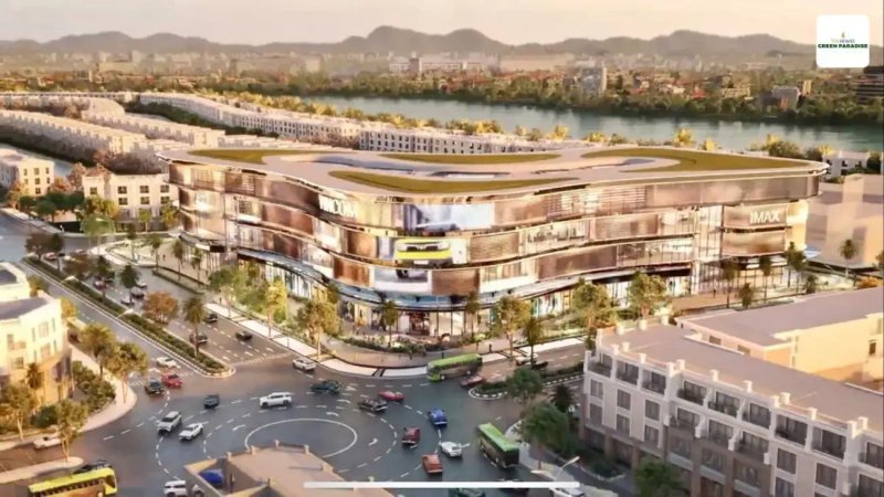 image-vinhomes-can-gio-co-hoi-dau-tu-pho-bien-thuong-mai-24h-doc-dao-70