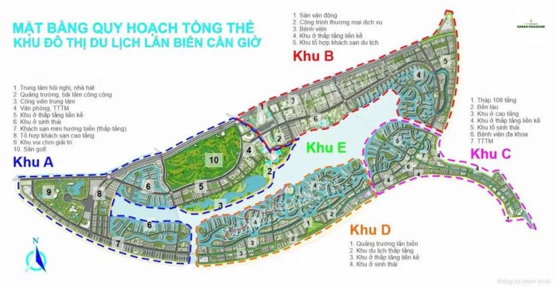 image-vinhomes-can-gio-da-du-dieu-kien-phap-ly-de-mo-ban-chua-30