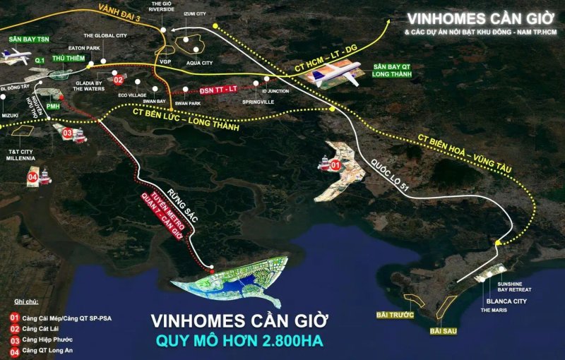 image-vinhomes-can-gio-diem-sang-ket-noi-va-phat-trien-tp-hcm-10