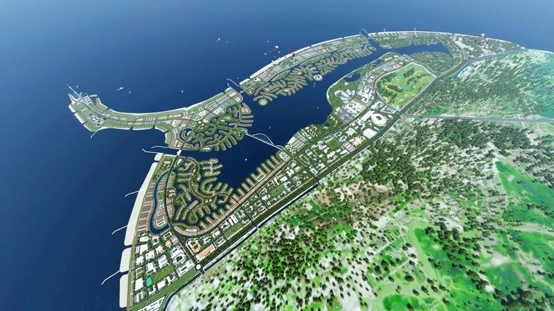image-vinhomes-can-gio-kham-pha-khu-do-thi-bien-dang-cap-quoc-te-tai-tp-hcm-10