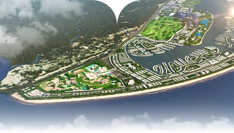 image-vinhomes-can-gio-kham-pha-quy-mo-sieu-du-an-bien-doi-vung-bien-10
