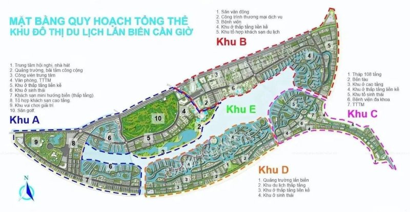 image-vinhomes-green-paradise-can-gio-danh-gia-tiem-nang-va-co-hoi-dau-tu-30