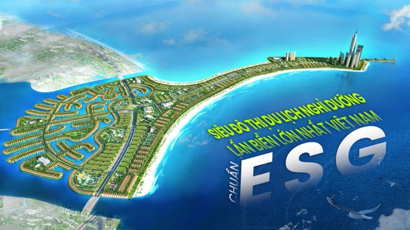 image-vinhomes-green-paradise-can-gio-danh-gia-tiem-nang-va-co-hoi-dau-tu-51