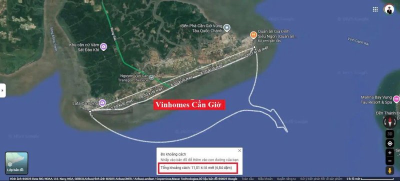 image-vinhomes-green-paradise-can-gio-danh-gia-tiem-nang-va-co-hoi-dau-tu-60