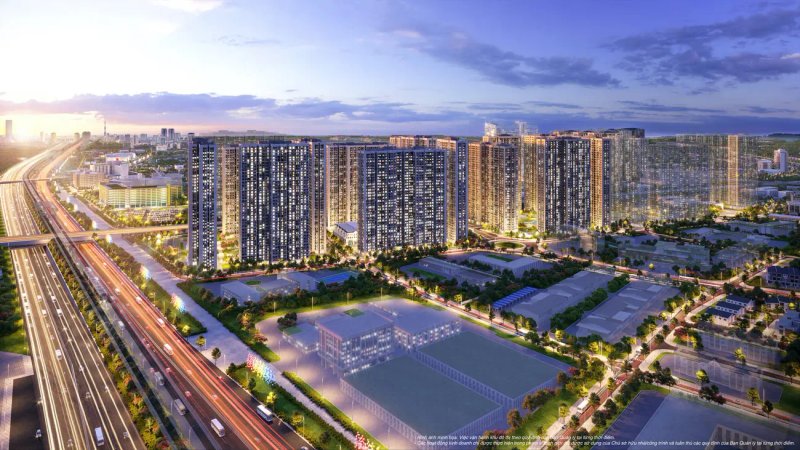 image-vinhomes-green-paradise-danh-gia-chi-tiet-5-phan-khu-song-dang-cap-10