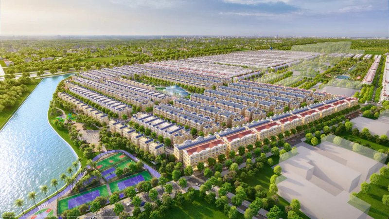 image-vinhomes-green-paradise-danh-gia-chi-tiet-5-phan-khu-song-dang-cap-30