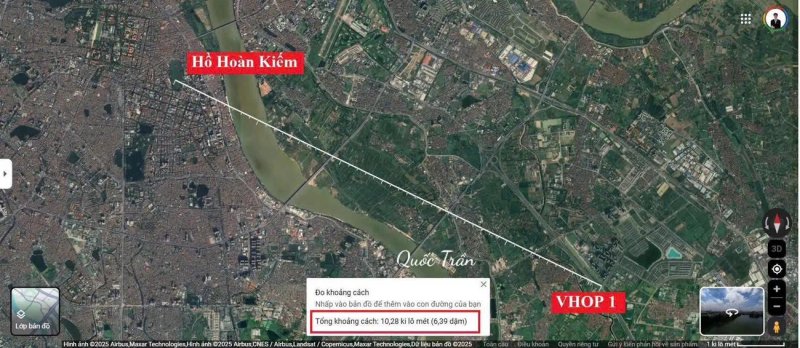 image-vinhomes-green-paradise-kham-pha-sieu-do-thi-ven-bien-dang-cap-22