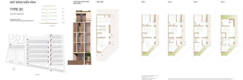 image-the-global-city-28