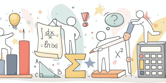 Tính Toán Phần Trăm: Áp Dụng vào Các Dạng Toán Thực Tiễn