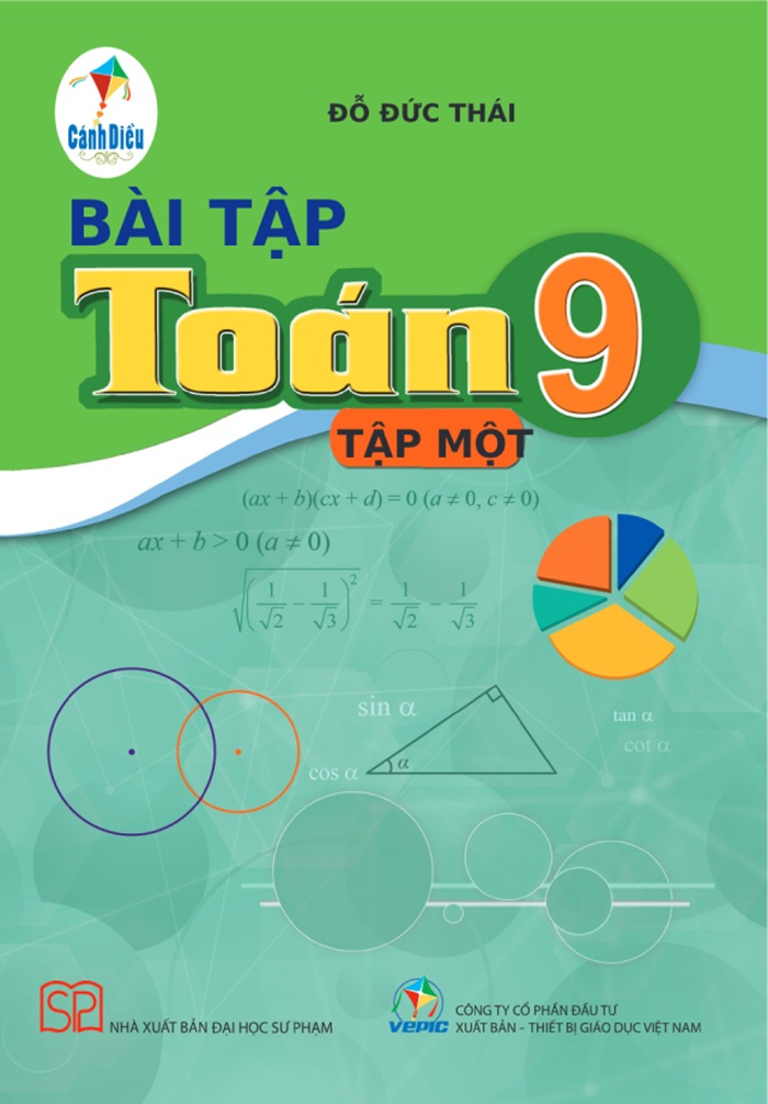 Chuyên đề bồi dưỡng học sinh giỏi Toán 8: 20 chủ đề nâng cao